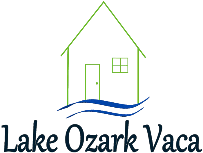 Lake Ozark Vaca